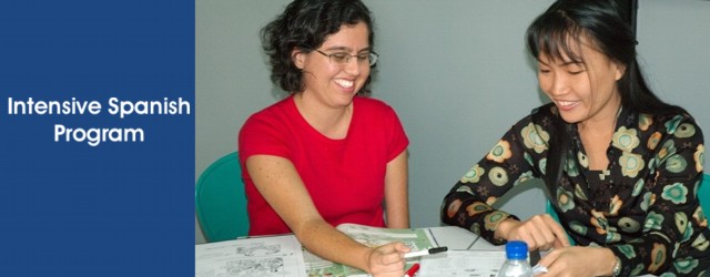 spanish tutors in managua nicaragua